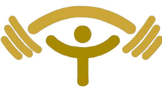 Magic Masters Olot Logo